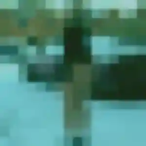 Profil de Juliette à Beaugency (29 ans) - rencontre coquine anonyme