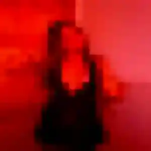 Marie-Christine (37 ans) à Beaugency cherche un rencontre coquine rapidement