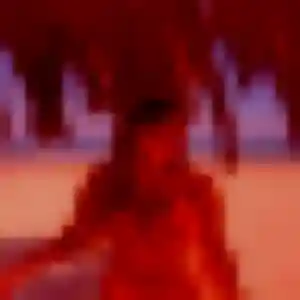 Charmante Ninon, 37 ans à Beaugency - la contacter