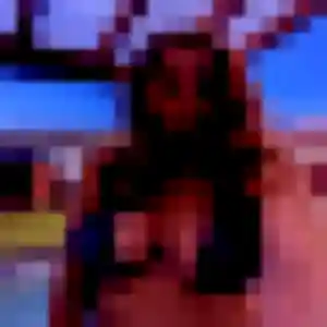 Noura, 39 ans, connectée à Beaugency pour un rencontre coquine