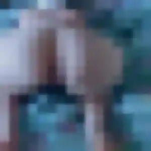 Solene, femme de 28 ans cherche rencontre coquine à Beaugency