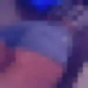 Solene (34 ans) à Beaugency propose un rencontre coquine rapidement