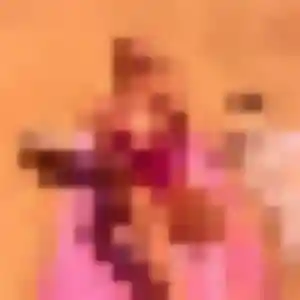 Vera, 21 ans, connectée à Beaugency pour un rencontre coquine
