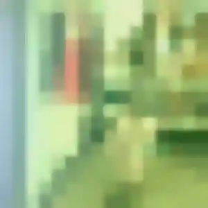 Vinciane, femme de 41 ans veut rencontre coquine à Beaugency