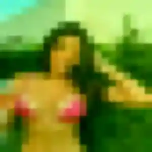 Claire, fille de 33 ans veut rencontre coquine à Beaumont