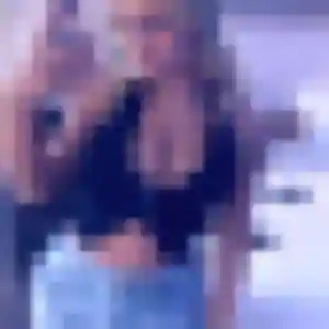 Profil de Gaelle à Beaumont (36 ans) - rencontre coquine anonyme