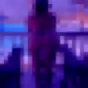 Profil de Lou-Anne à Beaumont (31 ans) - rencontre coquine sans inscription