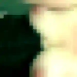 Rejoins Roxane, 24 ans à Beaumont en privé