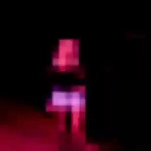 Photo exclusive de Vanessa, 35 ans à Beaumont - rencontre coquine