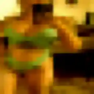 Ingrid, femme de 31 ans cherche rencontre coquine à Beaumont-sur-Oise