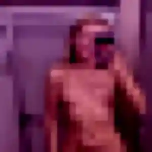 Paloma, 25 ans, dispo pour rencontre coquine à Beaumont-sur-Oise