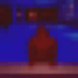 Brune, 34 ans, connectée à Beaune pour un rencontre coquine