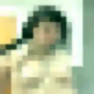 Celine, 23 ans, connectée à Beaune pour une rencontre coquine