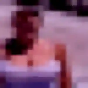 Dina, 33 ans, dispo pour rencontre coquine à Beaune