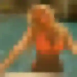 Eglantine, fille de 23 ans cherche rencontre coquine à Beaune