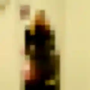 Gaia de Beaune, 34 ans - rencontre coquine sans lendemain