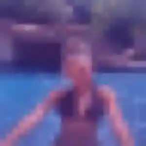 Joanne de Beaune, 44 ans - rencontre coquine sans lendemain