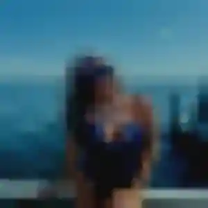 Lucienne, fille de 42 ans propose rencontre coquine à Beaune
