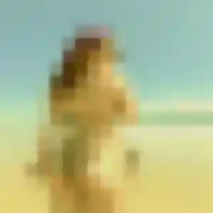 Whitney, 24 ans, cherche un rencontre coquine à Beaune