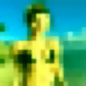 Yannick, 31 ans, dispo pour rencontre coquine à Beaune