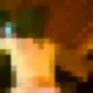 Photo de Zoe à Beaune (23 ans) - rencontre coquine anonyme