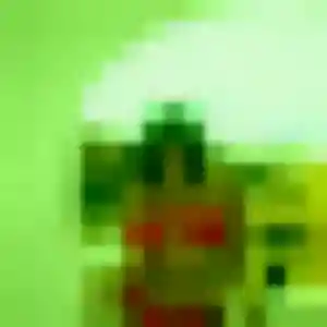 Delice, 43 ans, disponible à Beaupréau-en-Mauges pour une rencontre coquine