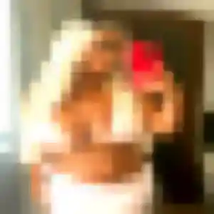 Photo de Ibtissam à Beaupréau-en-Mauges (40 ans) - rencontre coquine discret