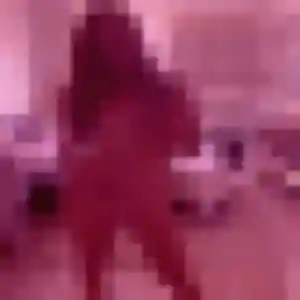 Rym, fille de 24 ans cherche rencontre coquine à Beaupréau-en-Mauges