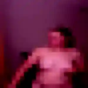 Profil de Celine à Beaurepaire (29 ans) - rencontre coquine anonyme