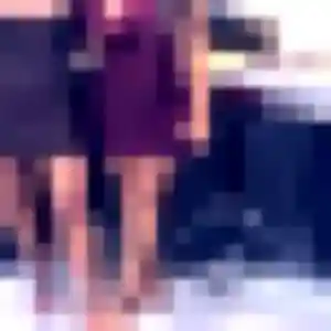Charmante Ingrid, 31 ans à Beaurepaire - voir sa photo
