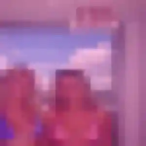 Louna, 40 ans, veut un rencontre coquine à Beaurepaire