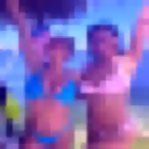 Laetitia, 26 ans, en ligne à Beausoleil pour un rencontre coquine