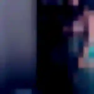 Contacte Maeva, 21 ans à Beausoleil en privé