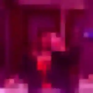 Olympe, 23 ans, en ligne à Beausoleil pour un rencontre coquine