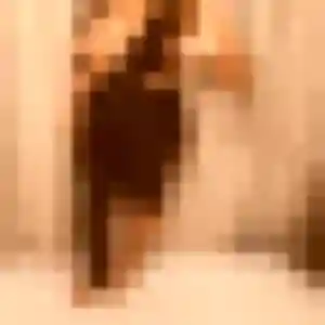 Yolande (30 ans) à Beausoleil propose un rencontre coquine maintenant