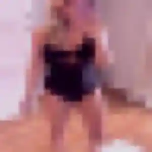 Profil de Zephyrine à Beausoleil (19 ans) - rencontre coquine discret