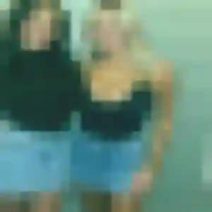 Photo de Irene à Beauvais (32 ans) - rencontre coquine gratuit