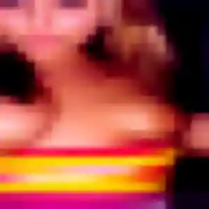 Johanna, fille de 40 ans veut rencontre coquine à Beauvais