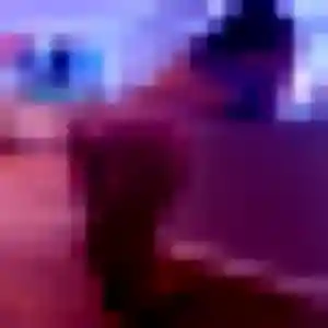 Photo de Josephine à Beauvais (37 ans) - rencontre coquine anonyme