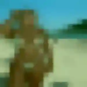 Marie-Ange, femme de 45 ans cherche rencontre coquine à Beauvais