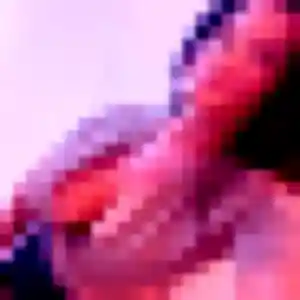 Nadia, 35 ans, dispo pour rencontre coquine à Beauvais