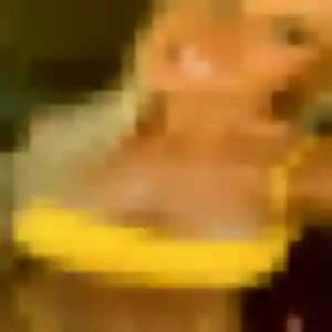Nelly, 27 ans, en ligne à Beauvais pour un rencontre coquine