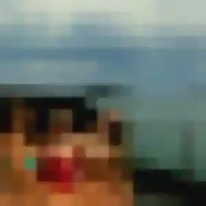 Ursula, 34 ans, connectée à Beauvais pour un rencontre coquine