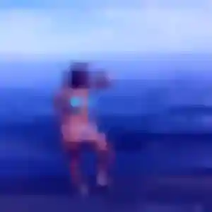 Delphine, 25 ans, dispo pour rencontre coquine à Beauvoisin