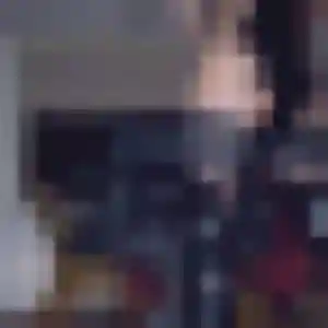 Delphine, fille de 30 ans cherche rencontre coquine à Beauvoisin
