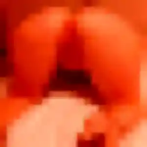 Fiona, femme de 30 ans propose rencontre coquine à Beauvoisin
