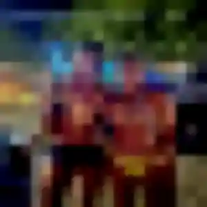 Gwenaelle, femme de 21 ans propose rencontre coquine à Beauvoisin
