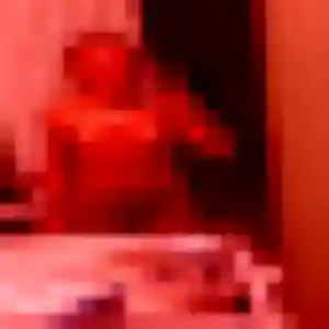 Laura de Beauvoisin, 29 ans - rencontre coquine sans lendemain