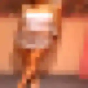 Rejoins Sofia, 36 ans à Beauvoisin gratuitement