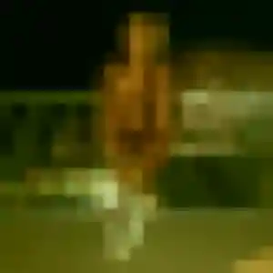 Yolande (32 ans) à Beauvoisin cherche une rencontre rapidement
